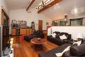 Property photo of 7 Oliver Street Crafers SA 5152