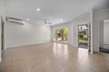 Property photo of 4 Bunyip Close Mount Sheridan QLD 4868