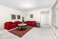 Property photo of 19 Harkness Street Monash ACT 2904