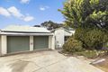 Property photo of 19 Harkness Street Monash ACT 2904