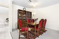 Property photo of 19 Harkness Street Monash ACT 2904