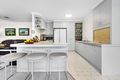 Property photo of 19 Harkness Street Monash ACT 2904