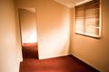 Property photo of 1 Bent Street Tarcutta NSW 2652