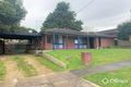 Property photo of 48 Ferndale Drive Frankston VIC 3199