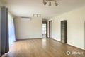 Property photo of 48 Ferndale Drive Frankston VIC 3199