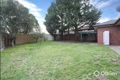 Property photo of 48 Ferndale Drive Frankston VIC 3199