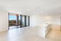 Property photo of 321/3 McKinnon Avenue Five Dock NSW 2046