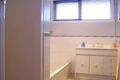 Property photo of 15 Washusen Road Heathmont VIC 3135