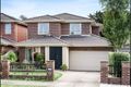 Property photo of 5B Clifford Street Glen Waverley VIC 3150