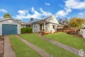 Property photo of 27 Facey Street Forbes NSW 2871