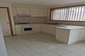 Property photo of 11/37 King Street Pakenham VIC 3810