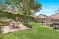 Property photo of 8A Hamilton Avenue Naremburn NSW 2065