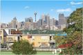 Property photo of 15/73 Bradleys Head Road Mosman NSW 2088