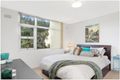 Property photo of 15/73 Bradleys Head Road Mosman NSW 2088