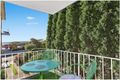 Property photo of 15/73 Bradleys Head Road Mosman NSW 2088