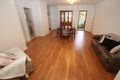 Property photo of 1/35 Bent Street Tuncurry NSW 2428
