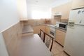 Property photo of 1/35 Bent Street Tuncurry NSW 2428