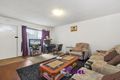 Property photo of 2/1 Potter Street Dandenong VIC 3175