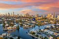 Property photo of 13 Crest View Key Broadbeach Waters QLD 4218