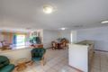 Property photo of 29 Russell Road Maida Vale WA 6057