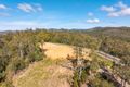 Property photo of 181 Silver Top Crescent Nullica NSW 2551