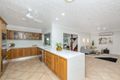 Property photo of 5 Cardiff Court Mount Louisa QLD 4814