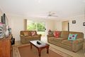 Property photo of 29 Lake Weyba Drive Weyba Downs QLD 4562
