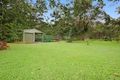 Property photo of 29 Lake Weyba Drive Weyba Downs QLD 4562