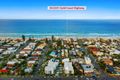 Property photo of 30/2341 Gold Coast Highway Mermaid Beach QLD 4218