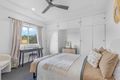 Property photo of 31 Phantom Street Rockley NSW 2795