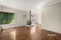 Property photo of 1/16 Rhoden Grove Eumemmerring VIC 3177