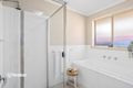 Property photo of 20 Elly Drive Munno Para West SA 5115