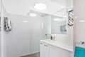 Property photo of 1/20 Mawarra Street Palm Beach QLD 4221