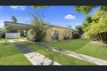 Property photo of 12 Marigold Street Caboolture QLD 4510