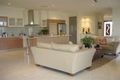 Property photo of 1 Oceanic Court Twin Waters QLD 4564