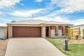Property photo of 46 Peplow Street Hemmant QLD 4174