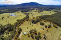 Property photo of 179 Kesbys Road Eungai Rail NSW 2441