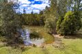 Property photo of 179 Kesbys Road Eungai Rail NSW 2441