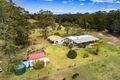 Property photo of 179 Kesbys Road Eungai Rail NSW 2441