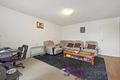 Property photo of 2/1 Potter Street Dandenong VIC 3175