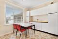 Property photo of 4 South Road Airport West VIC 3042