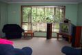 Property photo of 12 Brett Avenue Constitution Hill NSW 2145