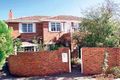 Property photo of 8 Clitheroe Court Glen Iris VIC 3146
