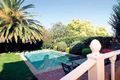 Property photo of 8 Clitheroe Court Glen Iris VIC 3146