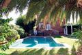 Property photo of 8 Clitheroe Court Glen Iris VIC 3146