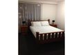 Property photo of 212/32 Surf Parade Broadbeach QLD 4218