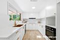 Property photo of 32 Lasburn Crescent Carlingford NSW 2118
