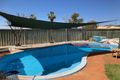Property photo of 529 Lockyer Avenue Paraburdoo WA 6754