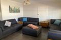 Property photo of 529 Lockyer Avenue Paraburdoo WA 6754