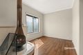 Property photo of 1/16 Rhoden Grove Eumemmerring VIC 3177